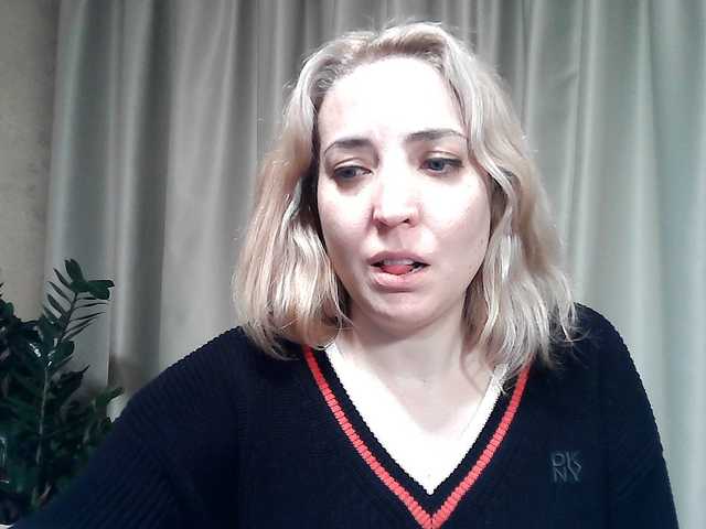 mariska-kiska live sex