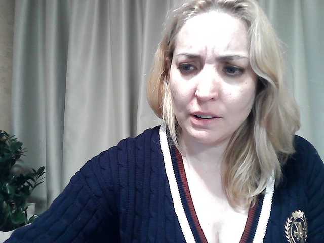 mariska-kiska online