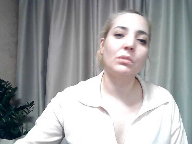 mariska-kiska live sex