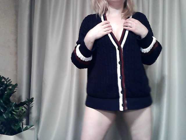 mariska-kiska live sex