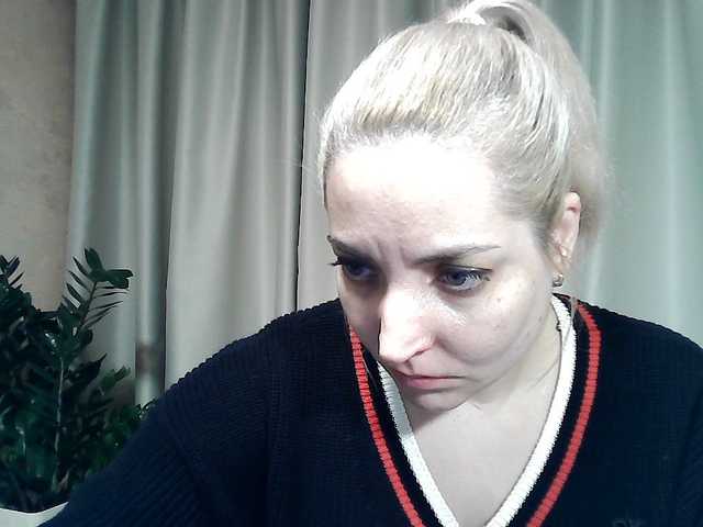 mariska-kiska online