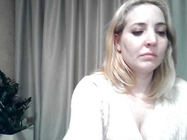 mariska-kiska online