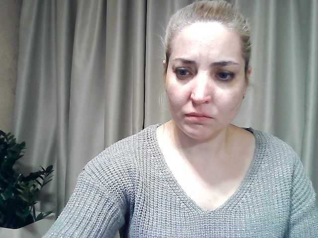 mariska-kiska live sex