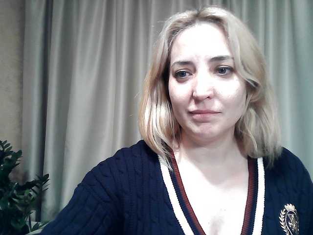 mariska-kiska live sex