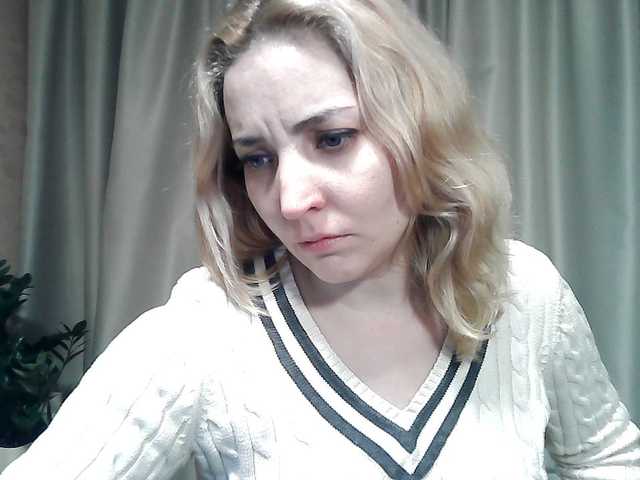 mariska-kiska online