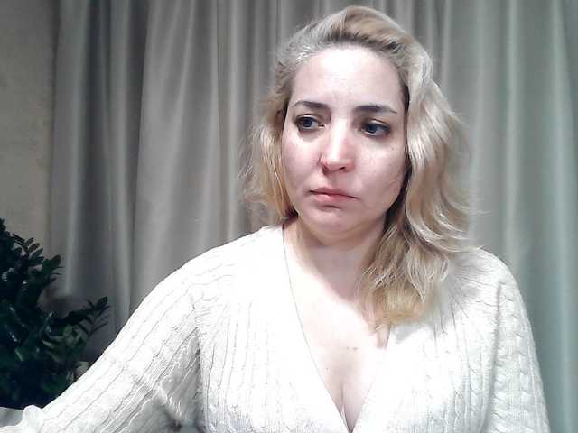 mariska-kiska live sex show