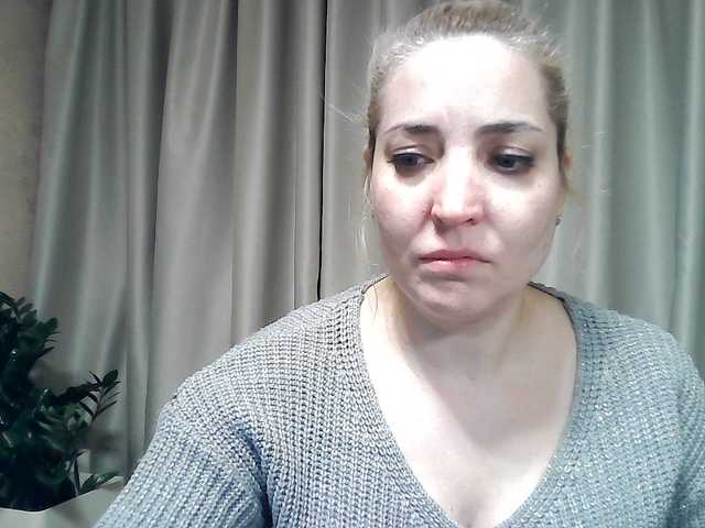 mariska-kiska live sex