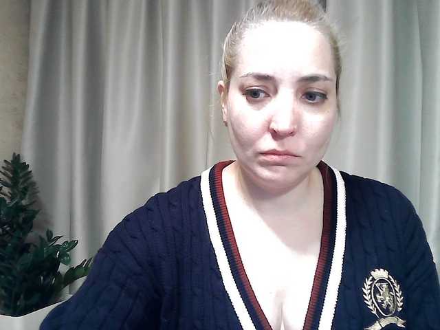 mariska-kiska live sex