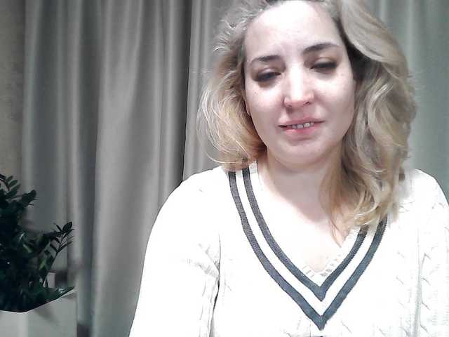 mariska-kiska from BongaCams is Freechat