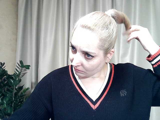 mariska-kiska online