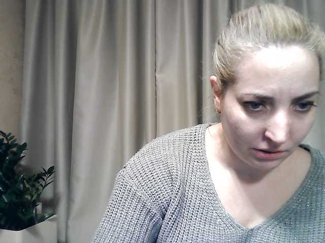 mariska-kiska live sex show