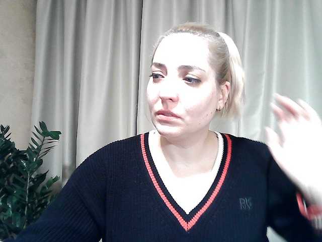 mariska-kiska online