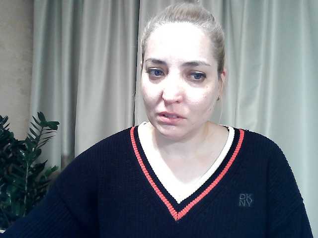 mariska-kiska live sex