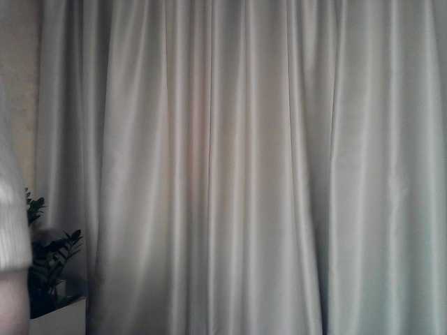 mariska-kiska live sex show