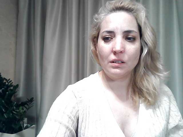 mariska-kiska live sex show