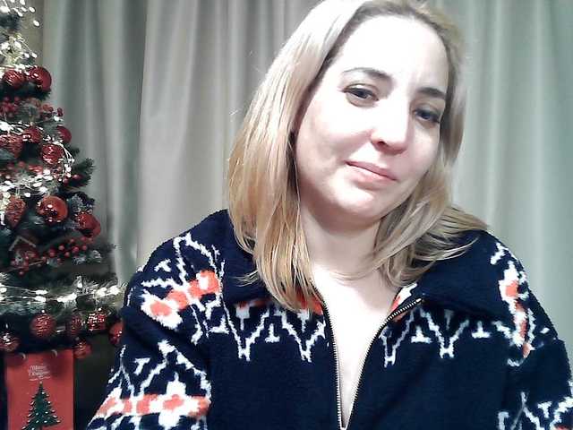 mariska-kiska online