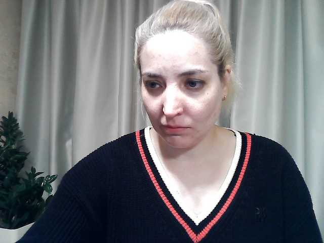 mariska-kiska live sex show