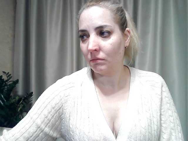 mariska-kiska online