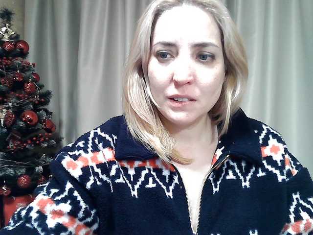 mariska-kiska online