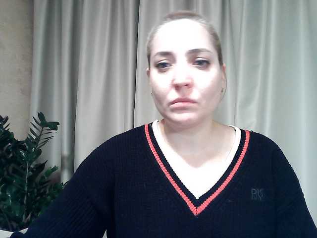 mariska-kiska online