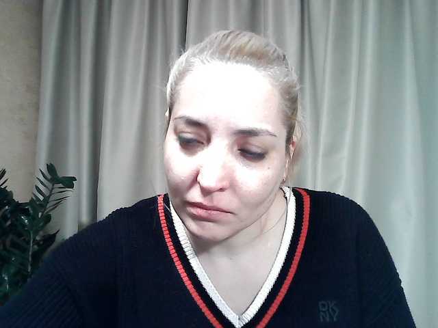 mariska-kiska live sex