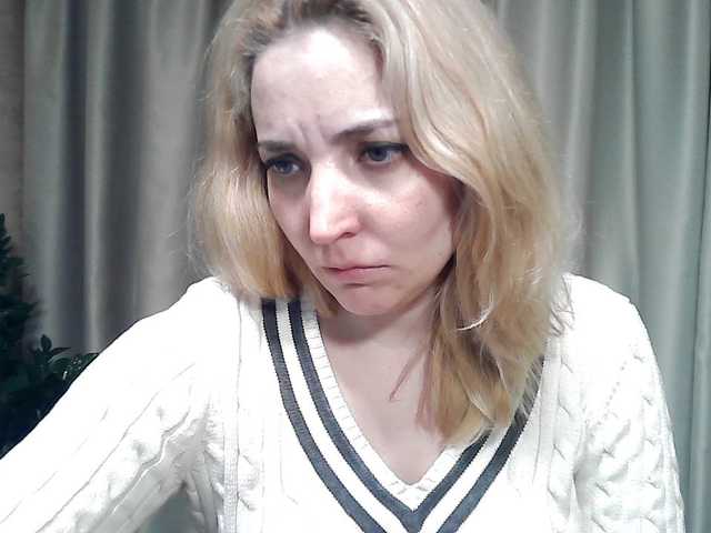 mariska-kiska online