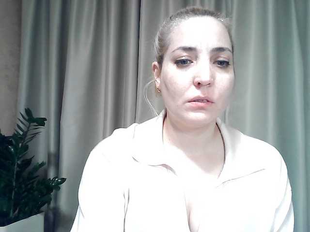 mariska-kiska online