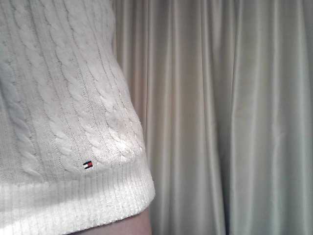 mariska-kiska cam belle