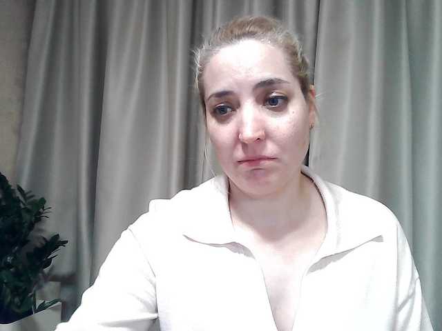 mariska-kiska online