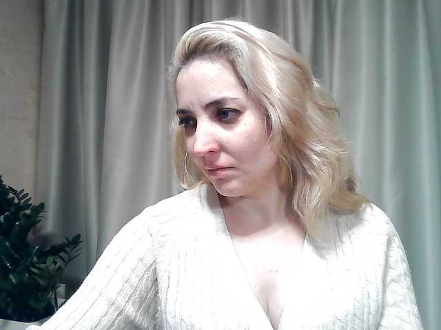 mariska-kiska live sex show