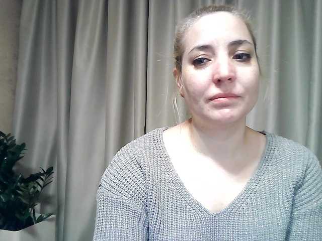 mariska-kiska live sex