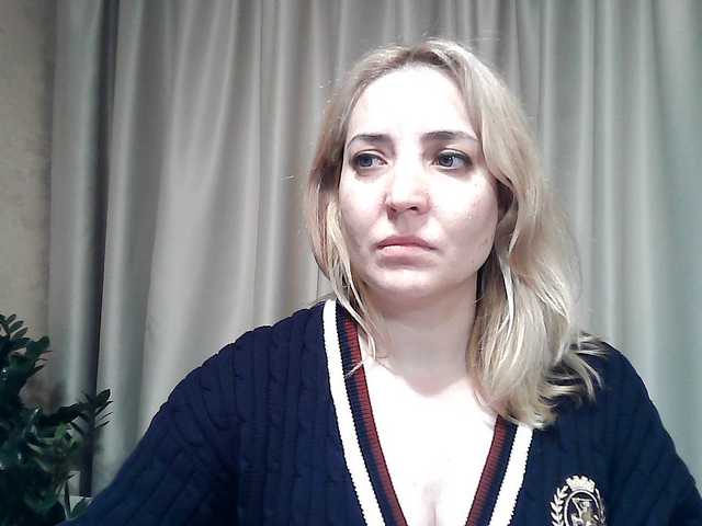 mariska-kiska live sex