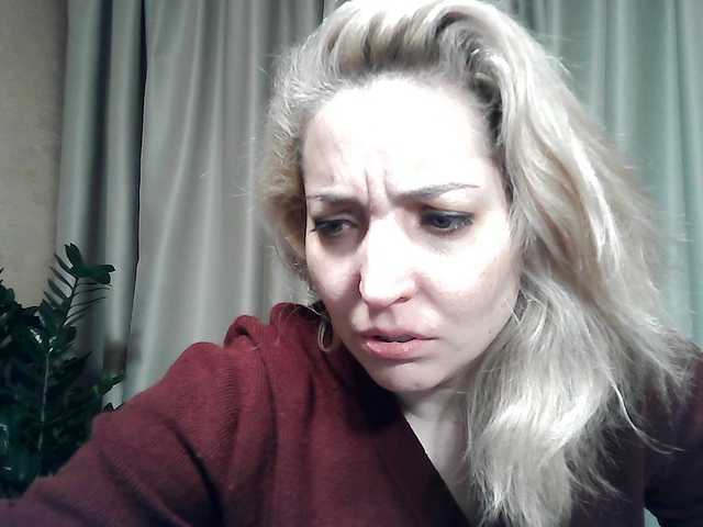 mariska-kiska live sex