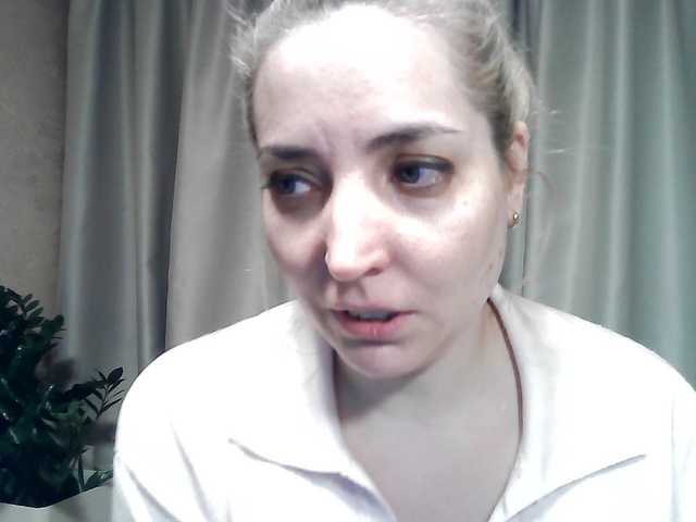 mariska-kiska live sex