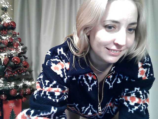 mariska-kiska online