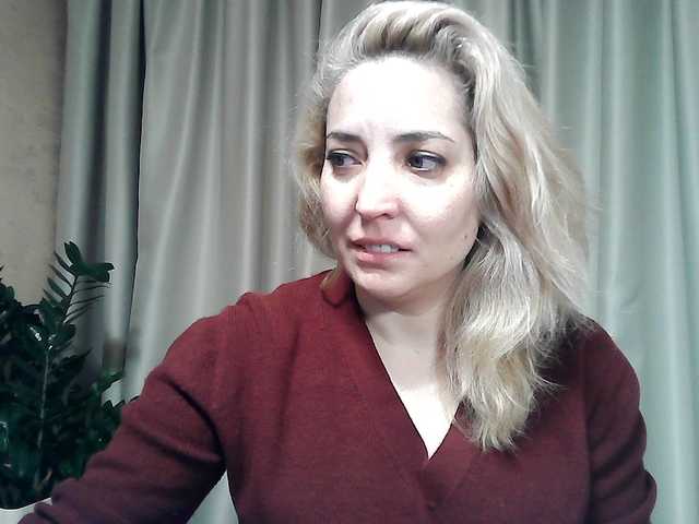 mariska-kiska online