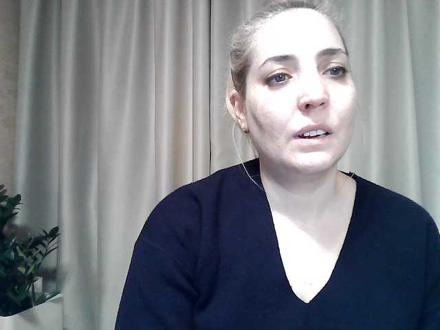 mariska-kiska online