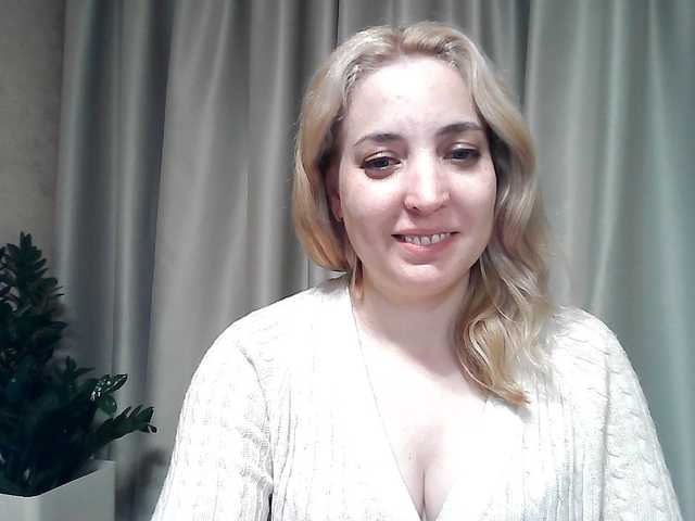 mariska-kiska online