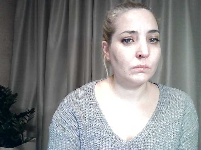 mariska-kiska live sex