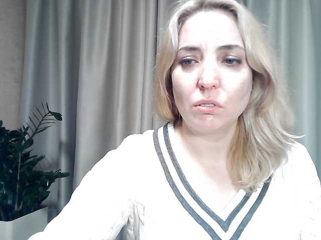 mariska-kiska webcam