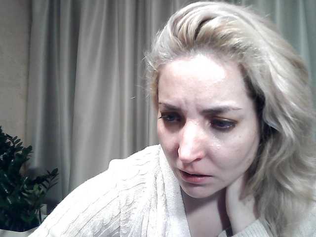 mariska-kiska online