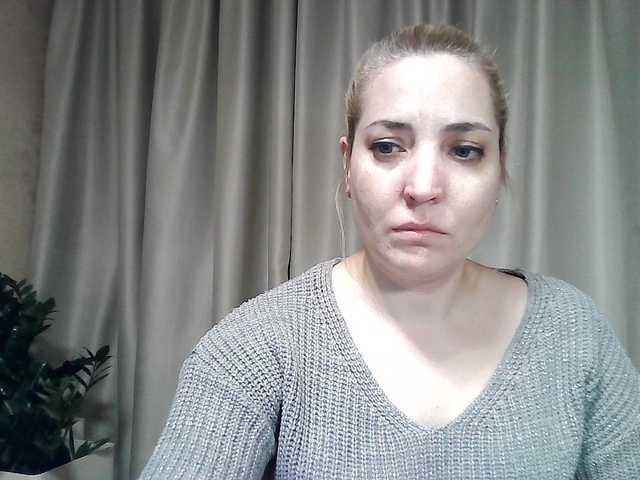 mariska-kiska live sex