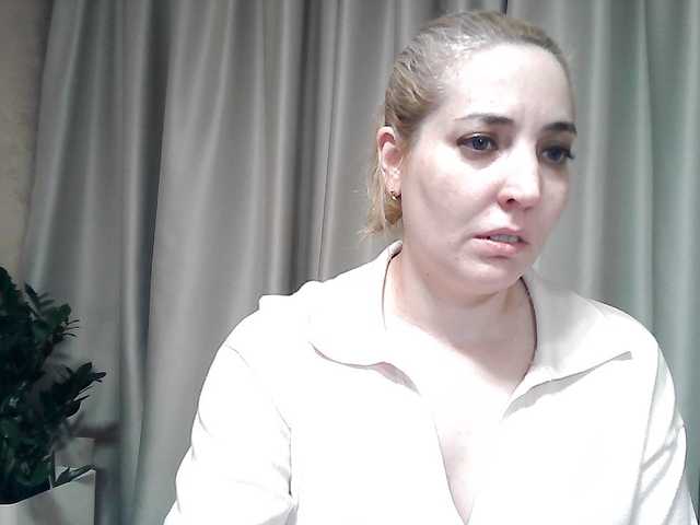 mariska-kiska online