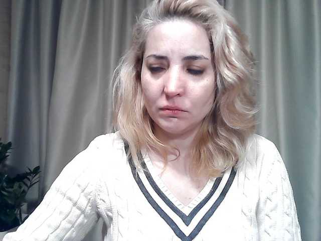 mariska-kiska live sex show