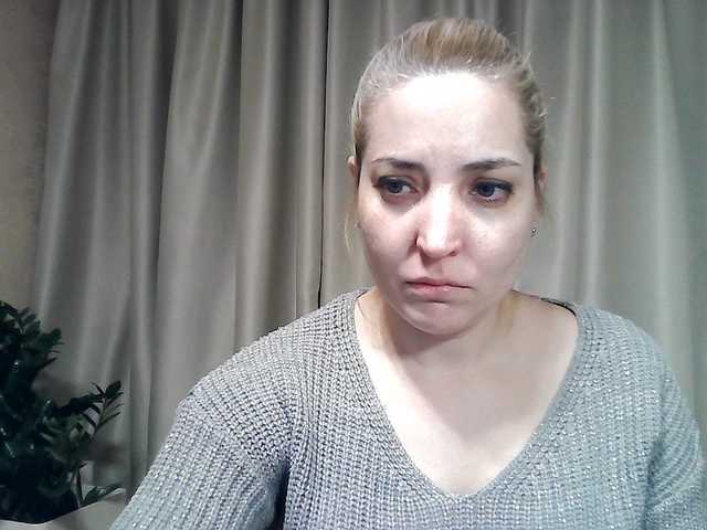 mariska-kiska live sex