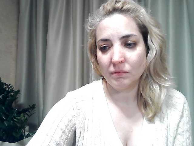 mariska-kiska live sex show