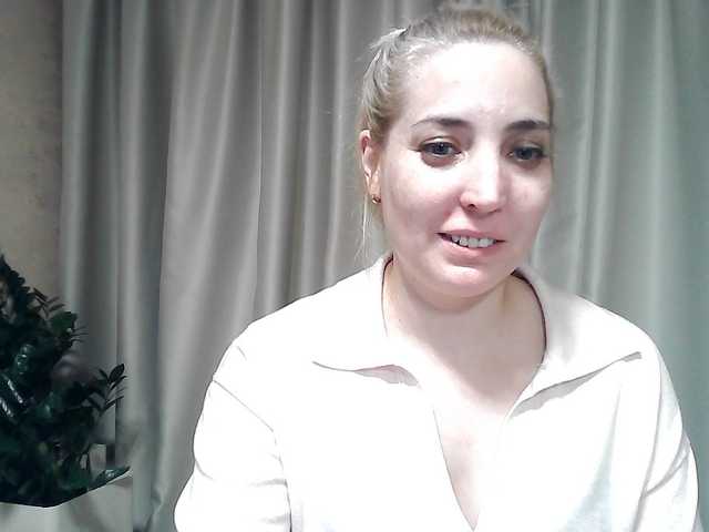 mariska-kiska online