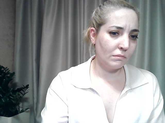 mariska-kiska online