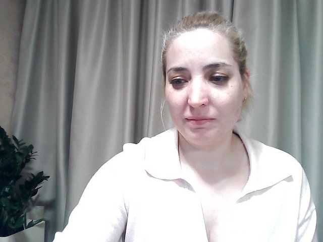 mariska-kiska online