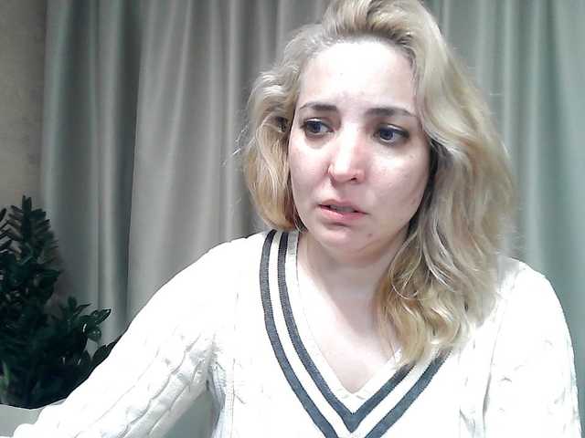 mariska-kiska preview